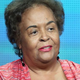 Joyce Ladner
Frederick M. Brown/Getty Images